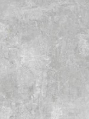 Matētas flīzes ITAKA CEMENT GREY, 60x120 cm, TS